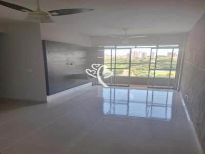 Apartamento para Locao, em , bairro Jardim Paulista, 3 dormitrios, 2 banheiros, 1 sute, 2 vagas