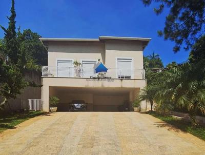 Casa em Condomnio para Venda, em Carapicuba, bairro Chcara Vale do Rio Cotia, 3 dormitrios, 3 banheiros, 3 sutes, 7 vagas