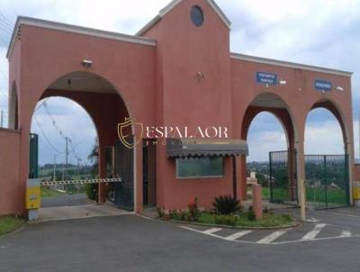 Terreno em Condom�nio para Venda, em Salto, bairro Buru