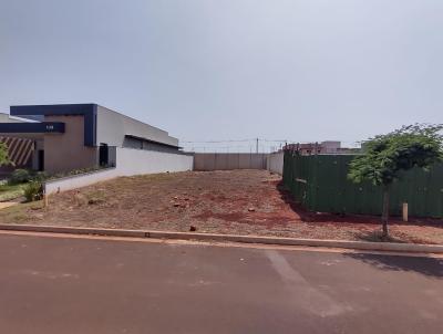 Terreno para Venda, em Ribeiro Preto, bairro Portal da Mata