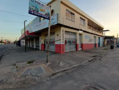 Prdio para Venda, em Aracaju, bairro Siqueira Campos