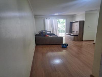 Apartamento para Venda, em So Paulo, bairro Vila Industrial, 3 dormitrios, 1 banheiro, 1 vaga