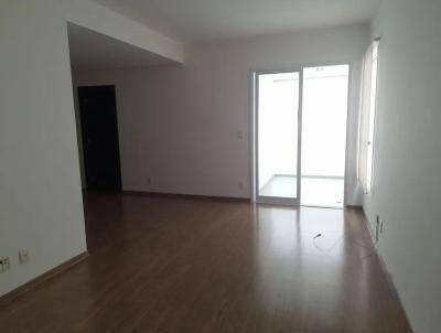 Apartamento para Venda, em So Paulo, bairro Santa Ceclia, 2 dormitrios, 3 banheiros, 1 sute, 2 vagas