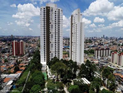 Apartamento para Venda, em So Paulo, bairro Vila Penteado, 3 dormitrios, 1 banheiro, 1 sute, 1 vaga
