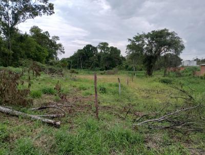 Terreno para Venda, em Balnerio Piarras, bairro itacalomi