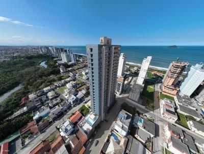 Apartamento para Venda, em Balnerio Piarras, bairro CENTRO, 2 dormitrios, 2 banheiros, 1 sute, 1 vaga
