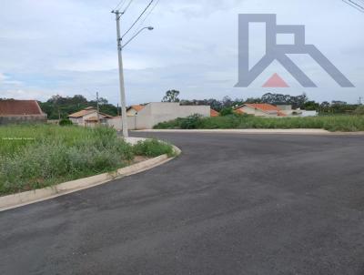 Lotes a Prazo para Venda, em So Pedro, bairro Novo horizonte