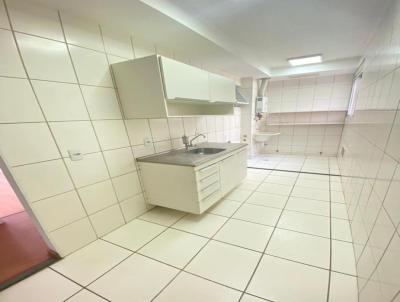 Apartamento para Venda, em Nova Iguau, bairro Prata, 2 dormitrios, 1 banheiro, 1 vaga