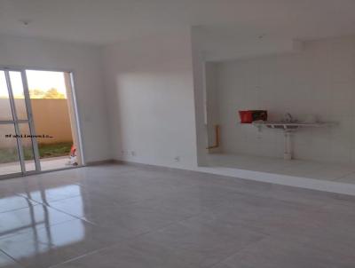 Apartamento para Venda, em Ferraz de Vasconcelos, bairro Parque Imperial, 2 dormitrios, 1 banheiro, 1 vaga