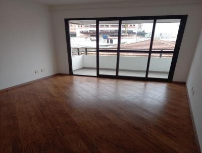 Apartamento para Venda, em So Paulo, bairro Jardim da Glria, 2 dormitrios, 2 banheiros, 1 vaga