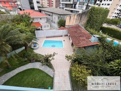 Casa Geminada para Loca��o, em , bairro Agron�mica, 2 dormit�rios, 1 banheiro, 1 vaga