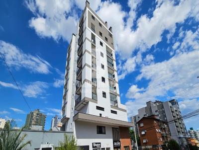 Apartamento para Venda, em Erechim, bairro Centro, 1 dormitrio, 1 banheiro, 1 vaga