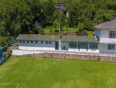 Terreno para Venda, em Florianpolis, bairro Ratones