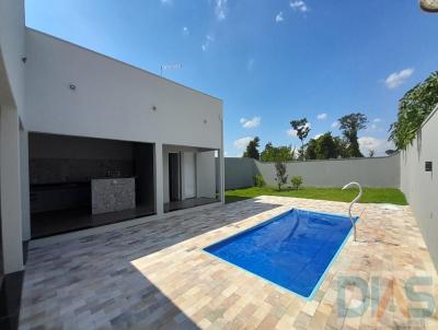 Chcara para Venda, em Igarau do Tiet, bairro Vista Alegre, 2 dormitrios, 2 banheiros