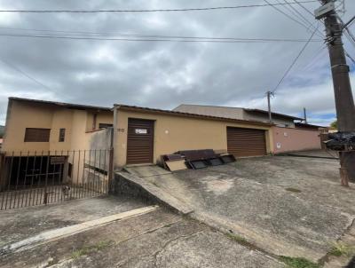 Casa para Locao, em Poos de Caldas, bairro Vale das Antas, 3 dormitrios, 2 banheiros, 1 sute, 1 vaga