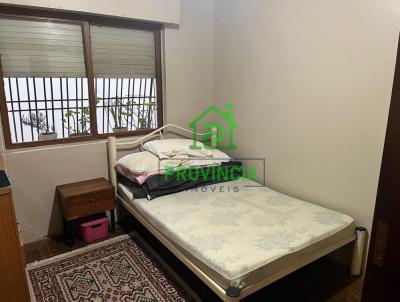 Casa para Venda, em Cachoeira do Sul, bairro Soares, 2 dormitrios, 1 banheiro, 1 vaga