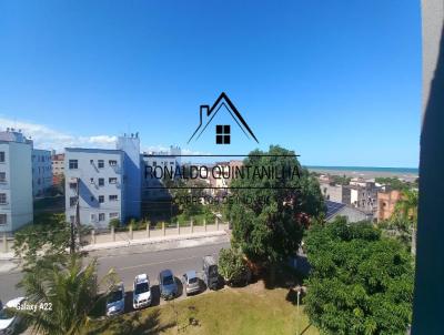 Apartamento para Venda, em Serra, bairro Castelndia, 3 dormitrios, 1 banheiro, 1 vaga