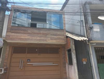 Apartamento para Venda, em So Paulo, bairro Jardim Itapura