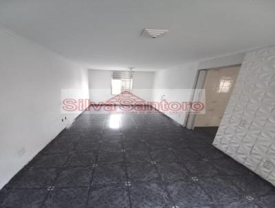 Apartamento para Venda, em So Paulo, bairro Itaquera - Conjunto Habitacional Jos Bonifcio II, 2 dormitrios, 1 banheiro, 1 vaga