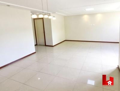 Casa em Condomnio para Venda, em Serra, bairro Santa Luzia, 4 dormitrios, 5 banheiros, 3 sutes, 3 vagas