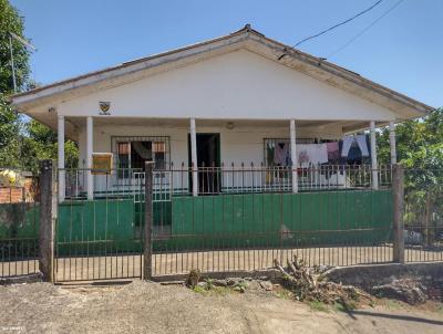 Casa para Venda, em Telmaco Borba, bairro Parque Limeira rea VI