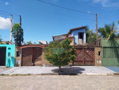 Casa 3 dormitrios para Venda, em Itanham, bairro Guarda Civil, 3 dormitrios, 3 banheiros, 2 sutes, 6 vagas