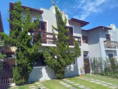 Casa em Condomnio para Locao, em Cotia, bairro Jardim da Glria, 2 dormitrios, 1 banheiro, 2 vagas