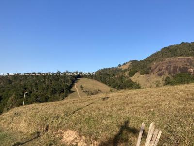 Stio para Venda, em Mogi das Cruzes, bairro Botujuru