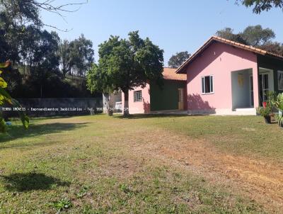 Stio para Venda, em Suzano, bairro Recreio das Palmas, 2 dormitrios, 2 banheiros, 1 sute, 20 vagas