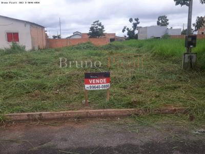 Terreno para Venda, em , bairro Cidade Alta