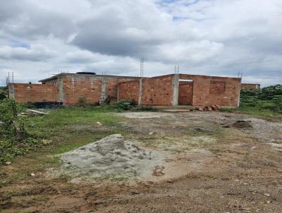 Terreno Residencial para Venda, em Duque de Caxias, bairro So Bento