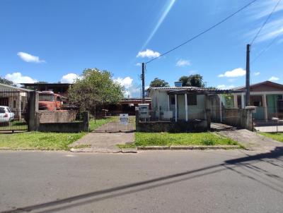 Casa para Venda, em Gravata, bairro Parque Ipiranga, 3 dormitrios, 2 banheiros, 5 vagas