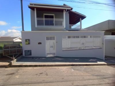 Casa para Venda, em Extrema, bairro So Lucas