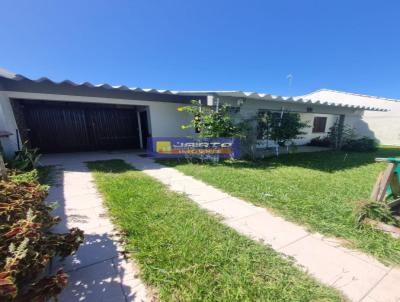 Casa para Venda, em Cidreira, bairro Centro, 2 dormitrios, 1 banheiro, 1 sute, 1 vaga