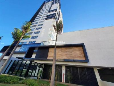 Apartamento para Venda, em Sorocaba, bairro Mangal, 3 dormitrios, 3 banheiros, 1 sute, 2 vagas