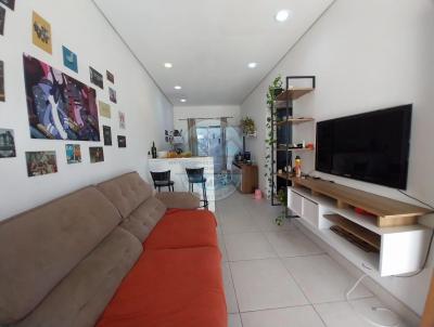 Casa 2 dormitórios para Venda, em Mongaguá, bairro Bal. Mar e Sol, 4 dormitórios, 2 banheiros, 5 vagas