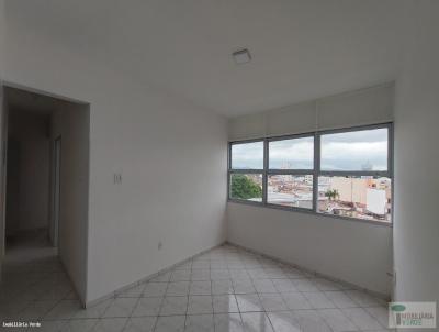 Apartamento para Locao, em Lorena, bairro CENTRO, 2 dormitrios, 1 banheiro