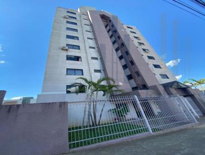 Apartamento para Locao, em Frederico Westphalen, bairro Itapag, 1 dormitrio, 1 banheiro, 1 vaga