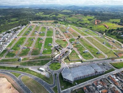 Terreno para Venda, em Mogi das Cruzes, bairro Porteira Preta