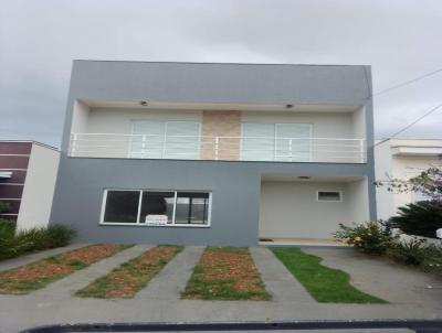 Casa em Condomnio para Venda, em Sorocaba, bairro Condomnio Horto Florestal III, 3 dormitrios, 3 banheiros, 1 sute, 2 vagas