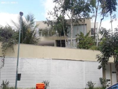 Casa para Venda, em Rio de Janeiro, bairro Itanhanga, 3 dormitórios, 5 banheiros, 3 suítes, 3 vagas