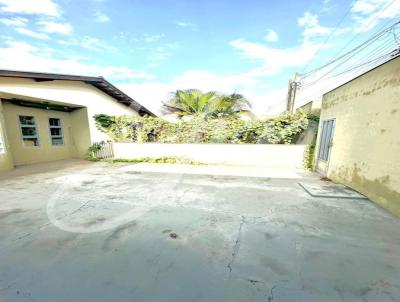 Casa para Venda, em Ribeiro Preto, bairro Casa para Venda Parque Residencial Cndido Portinari, 3 dormitrios, 2 banheiros, 1 sute, 5 vagas