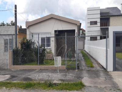 Casa para Venda, em Pelotas, bairro Santa Terezinha, 3 dormitrios