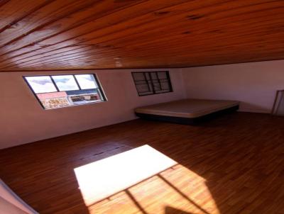 Apartamento para Venda, em Pelotas, bairro Lindia, 2 dormitrios