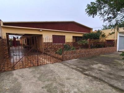 Casa para Venda, em Pelotas, bairro Fragata, 3 dormitrios, 3 banheiros, 1 sute, 3 vagas