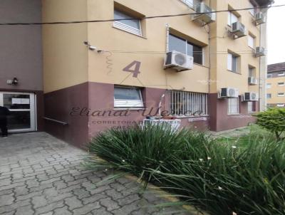 Apartamento para Venda, em Pelotas, bairro Zona norte, 2 dormitrios