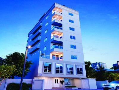 Apartamento para Venda, em Porto Belo, bairro Perequ, 2 dormitrios, 3 banheiros, 2 sutes, 1 vaga