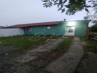 Casa para Venda, em Pelotas, bairro Arco-baleno, 3 dormitrios, 2 banheiros