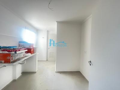 Apartamento para Locao, em Campinas, bairro Jardim do Lago, 2 dormitrios, 2 banheiros, 1 vaga