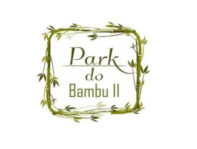 Loteamento para Venda, em Assis, bairro Park Bambu II